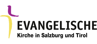 Evangelische Kirche