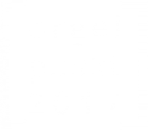 Logo_Orgelpunkt